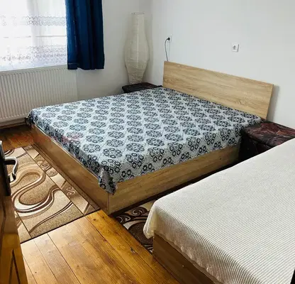 Photo 5 — Brick house with 5 rooms in Tryavna, Gabrovo region