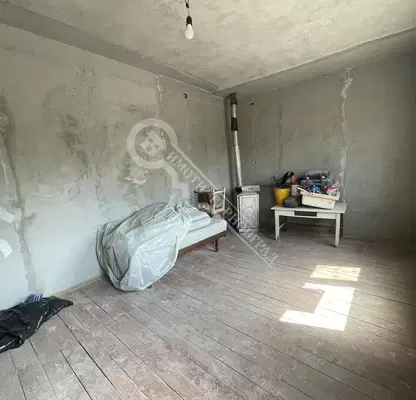 Photo 3 — House with 2 bedrooms in Tryavna, Gabrovo region