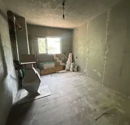Photo 4 — House with 2 bedrooms in Tryavna, Gabrovo region