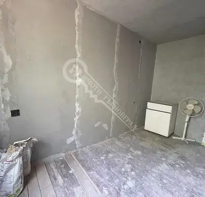 Photo 5 — House with 2 bedrooms in Tryavna, Gabrovo region