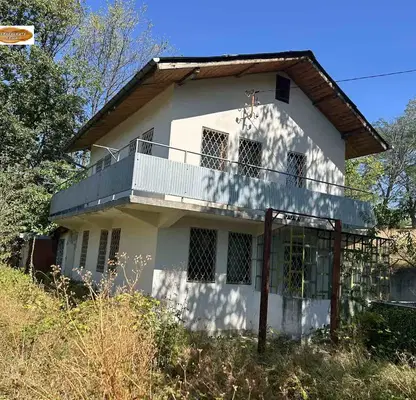 Photo 2 — Two-storey house with 2 bedrooms in Tryavna with panoramic terrace