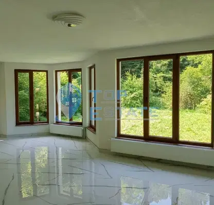 Photo 2 — House in Gabrovo, Tryavna