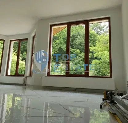 Photo 3 — House in Gabrovo, Tryavna