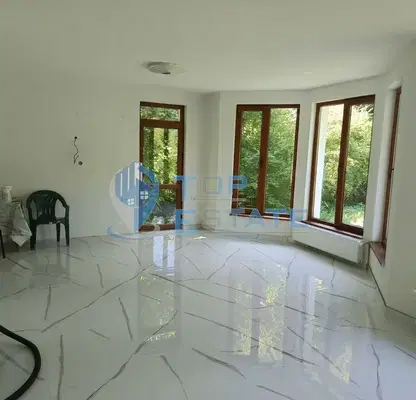 Photo 4 — House in Gabrovo, Tryavna