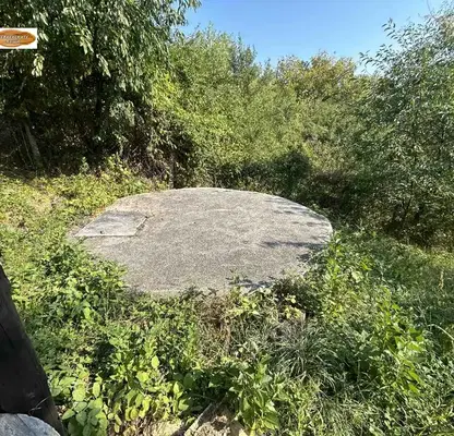 Снимка 5 — Двуетажна къща с 4 спални в гр. Трявна с панорамна гледка
