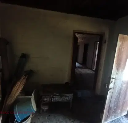 Снимка 4 — Едноетажна къща с 4 спални в Керените, Трявна