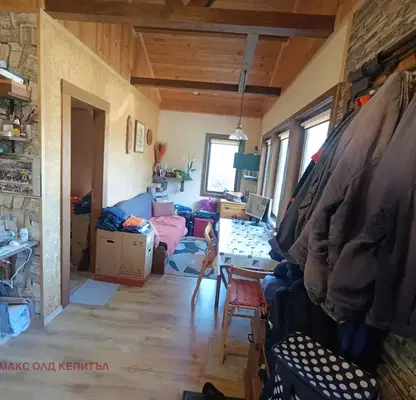 Photo 2 — House in Gabrovo, Tryavna