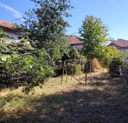 Photo 2 — House in Pleven, Trystenik
