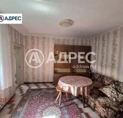 Photo 2 — House in Varna, Avtogara