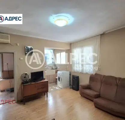 Photo 3 — House in Varna, Avtogara