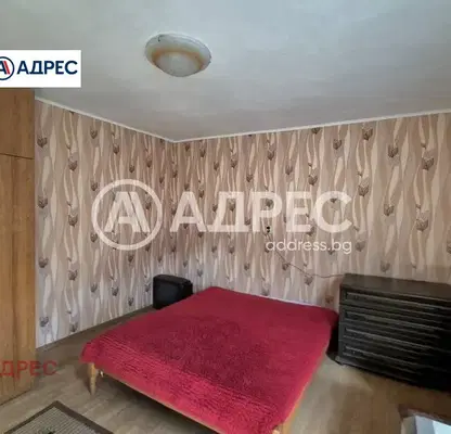 Photo 4 — House in Varna, Avtogara