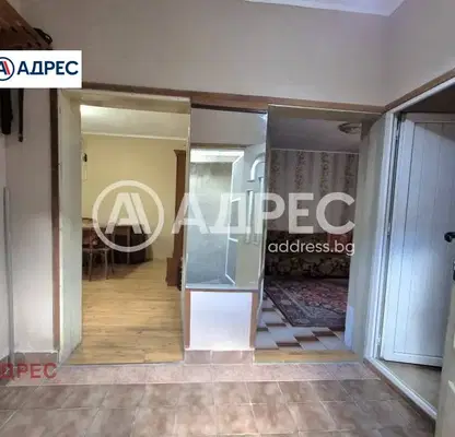 Photo 5 — House in Varna, Avtogara