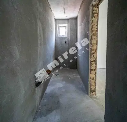 Photo 4 — 3-bedroom house in central Varna with parking space