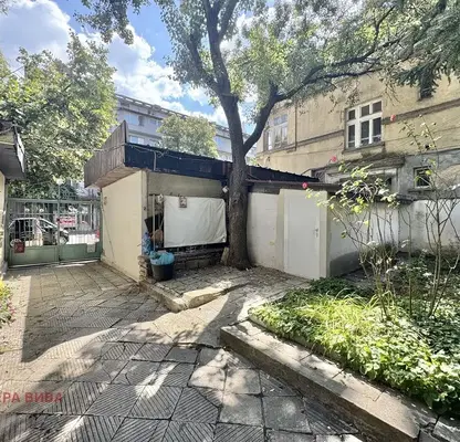 Photo 3 — House in Varna, Centyr