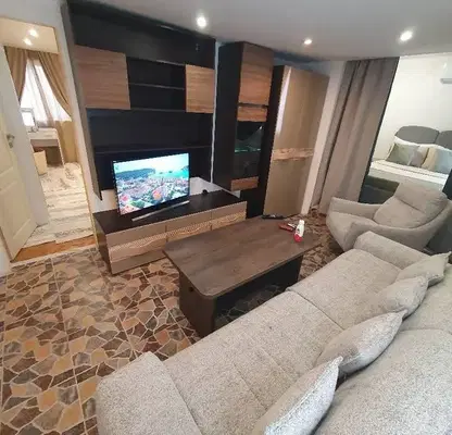 Photo 2 — House in Varna, Centyr