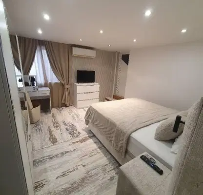Photo 4 — House in Varna, Centyr