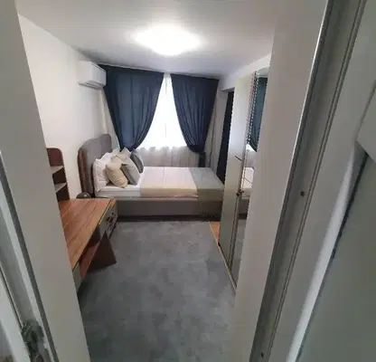 Photo 5 — House in Varna, Centyr