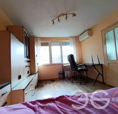 Photo 4 — House in Varna, Hristo Botev