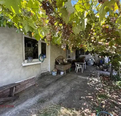 Photo 2 — House in Varna, Izgrev