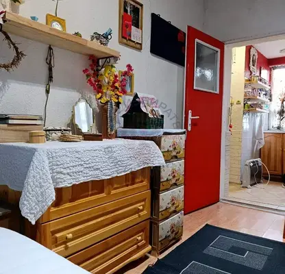 Photo 2 — House in Varna, Kolhozen Pazar