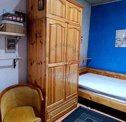 Photo 3 — House in Varna, Kolhozen Pazar