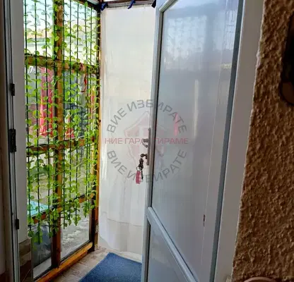 Photo 5 — House in Varna, Kolhozen Pazar