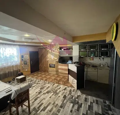 Photo 2 — House in Varna, Levski 1