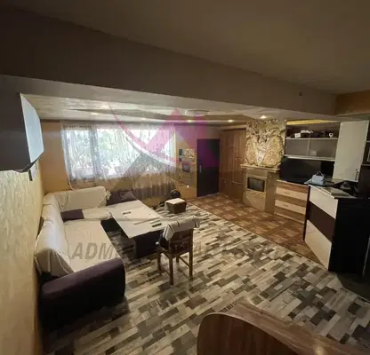 Photo 4 — House in Varna, Levski 1