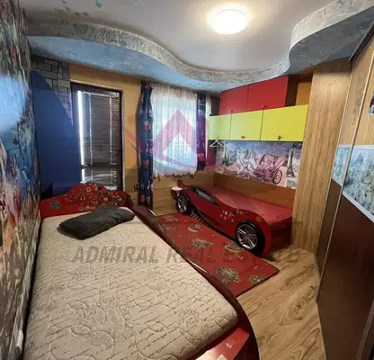Photo 5 — House in Varna, Levski 1
