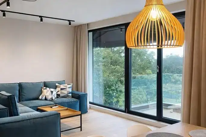 House in Varna, Alen Mak