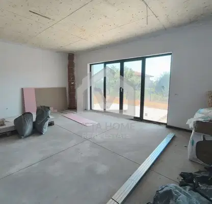 Photo 3 — Two-storey house with 4 rooms in m-t Borovets - south, Varna