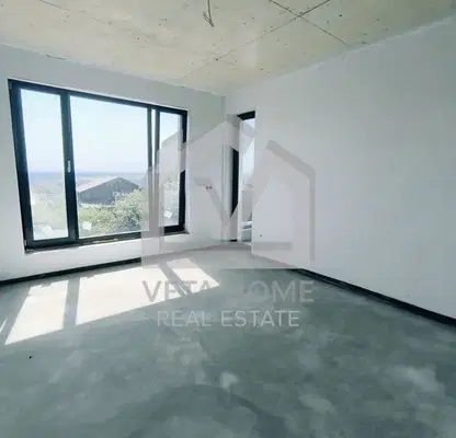 Photo 4 — Two-storey house with 4 rooms in m-t Borovets - south, Varna