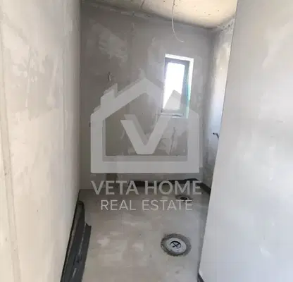 Photo 5 — Two-storey house with 4 rooms in m-t Borovets - south, Varna