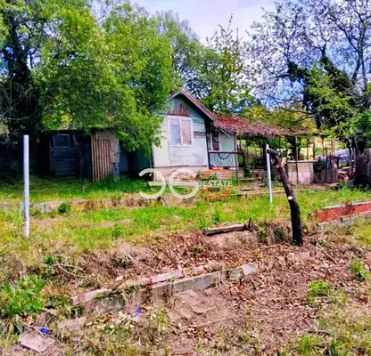Photo 2 — House in Varna, Borovec - Yug