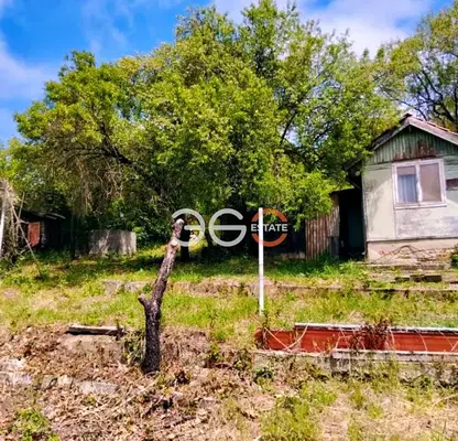 Photo 3 — House in Varna, Borovec - Yug