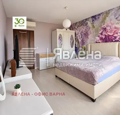 Photo 3 — House in Varna, Borovec - Yug