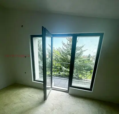 Photo 3 — 6-room house with garage in m-t Evksinograd, Varna