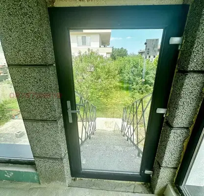 Photo 5 — 6-room house with garage in m-t Evksinograd, Varna