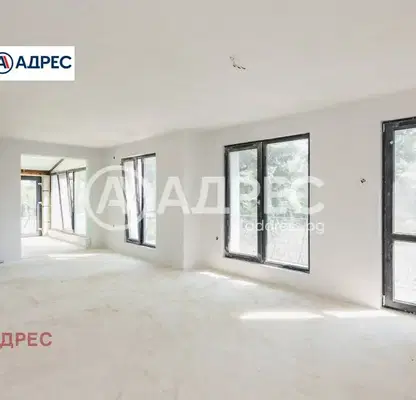 Photo 2 — House in Varna, Evksinograd