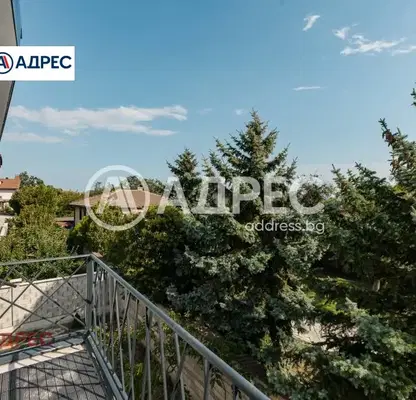 Photo 4 — House in Varna, Evksinograd