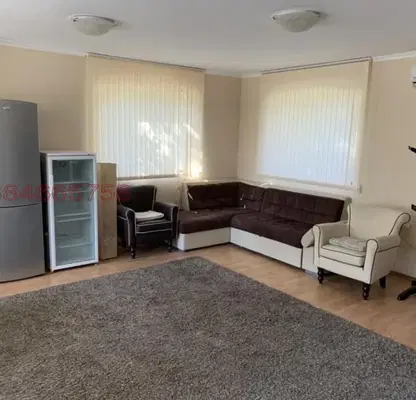 Photo 3 — Two-storey house with 4 bedrooms and sea view in m-t Gorna Traka