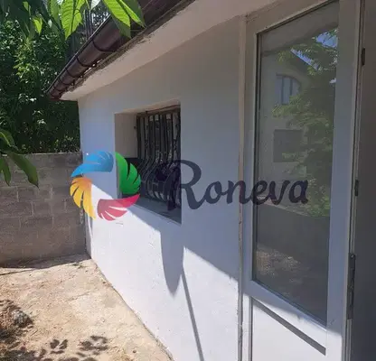 Photo 4 — Two-storey house with 3 bedrooms and sea view in Manastirski Rid