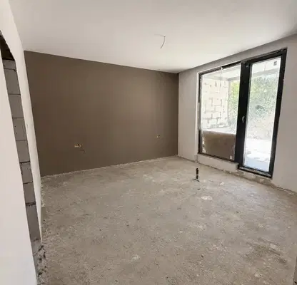 Photo 3 — One-story house with 2 bedrooms in m-t Manastirski rid, Varna