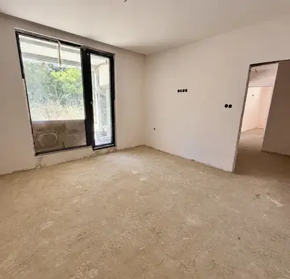 Photo 4 — One-story house with 2 bedrooms in m-t Manastirski rid, Varna
