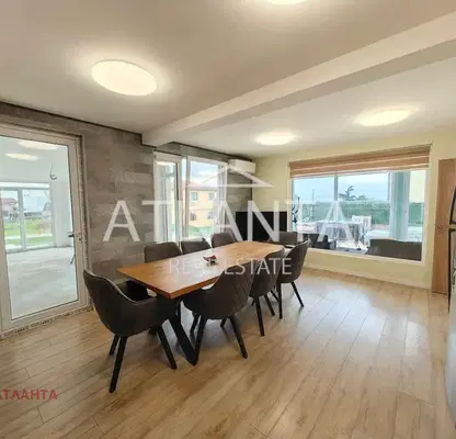 Photo 3 — House in Varna, Priboi