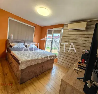 Photo 5 — House in Varna, Priboi