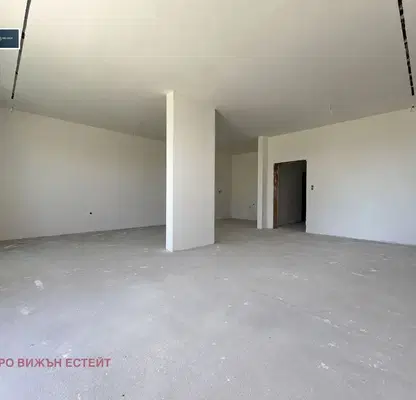 Photo 4 — New house with 3 bedrooms and yard in m-t Priboy, Varna