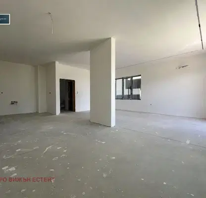Photo 5 — New house with 3 bedrooms and yard in m-t Priboy, Varna