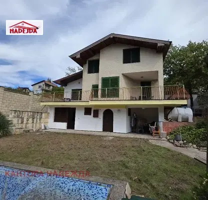 Photo 3 — House in Varna, Rakitnika