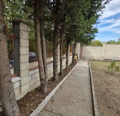 Photo 4 — House in Varna, Rakitnika